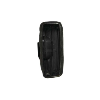 Recambio de rejilla aireadora para volvo xc40 (536) t3 1477 cc referencia OEM IAM 31442625 DELANTERA IZQUIERDA 