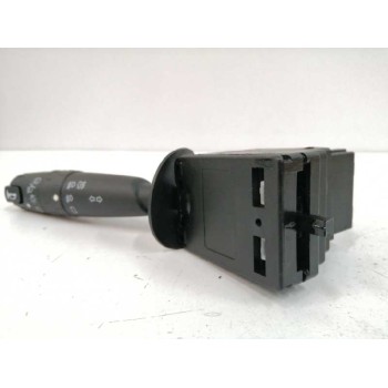 Recambio de mando luces para peugeot 306 berlina 3/4/5 puertas (s2) referencia OEM IAM FX0101071  