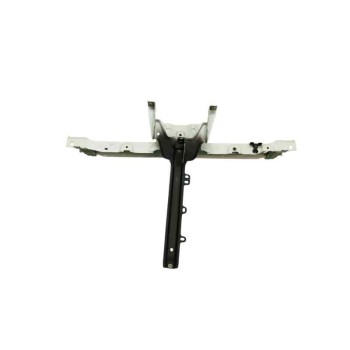 Recambio de travesaño superior para toyota c-hr (_x1_) 1.8 hybrid (zyx10_, zyx11_) referencia OEM IAM 53205F4010  