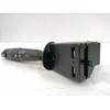 Recambio de mando luces para peugeot 306 berlina 3/4/5 puertas (s2) referencia OEM IAM FX0101071  