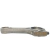 Recambio de biela para bmw x5 (e53) 3.0d referencia OEM IAM 11242249815  