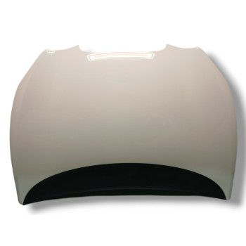 Recambio de capot para seat leon (1p1) 1.4 tsi referencia OEM IAM 1P0823031A 1P0823155 