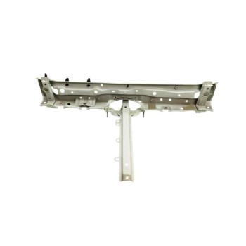 Recambio de travesaño superior para toyota c-hr (_x1_) 1.8 hybrid (zyx10_, zyx11_) referencia OEM IAM 53205F4010  