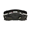 Recambio de cuadro instrumentos para citroën c3 1.5 blue-hdi fap referencia OEM IAM 9837553680  