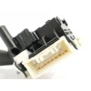 Recambio de mando luces para suzuki vitara 1.0 12v boosterjet cat referencia OEM IAM 173744  