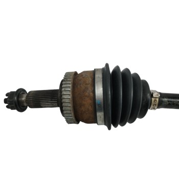 Recambio de transmision delantera izquierda para kia sportage ii (je_, km_) 2.0 crdi 4wd referencia OEM IAM   