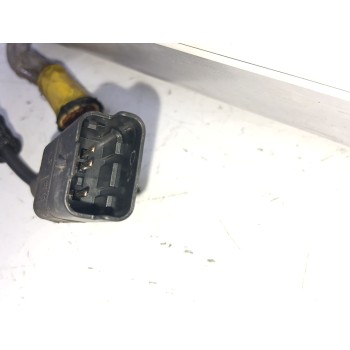 Recambio de modulo electronico para citroën c4 picasso 1.6 blue-hdi fap referencia OEM IAM 9801739380  