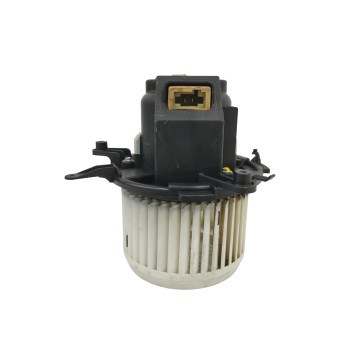 Recambio de motor calefaccion para citroën jumpy fugón 2.0 blue-hdi fap referencia OEM IAM 5P1330100  
