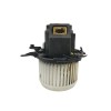 Recambio de motor calefaccion para citroën jumpy fugón 2.0 blue-hdi fap referencia OEM IAM 5P1330100  