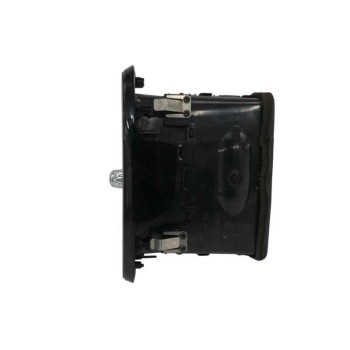 Recambio de rejilla aireadora para volvo xc40 (536) t3 1477 cc referencia OEM IAM 31442625 DELANTERA IZQUIERDA 