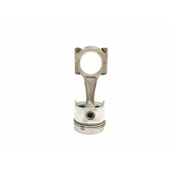 Recambio de biela para citroën saxo 1.1 x referencia OEM IAM 060312 CON PISTON 