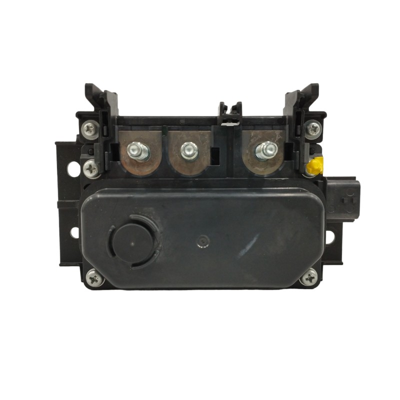 Recambio de modulo electronico para nissan qashqai iii (j12) 1.3 dig-t referencia OEM IAM 243026RA0B  