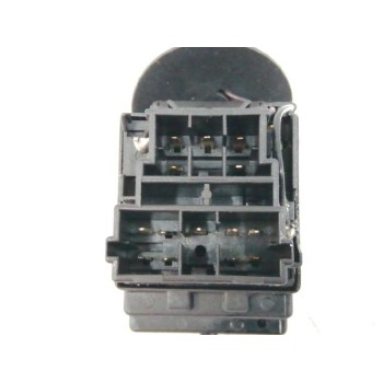 Recambio de mando luces para peugeot 306 berlina 3/4/5 puertas (s2) referencia OEM IAM FX0101071  