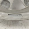 Recambio de llanta para renault scenic rx4 (ja0) 2.0 16v referencia OEM IAM 7700438292 6,5JX16CH5-36 5H 5X108