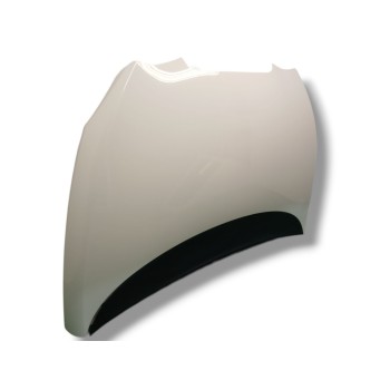 Recambio de capot para seat leon (1p1) 1.4 tsi referencia OEM IAM 1P0823031A 1P0823155 