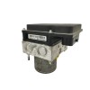 Recambio de abs para kia venga concept referencia OEM IAM 589201P200 0265238058 