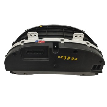 Recambio de cuadro instrumentos para hyundai ioniq tecno hybrid referencia OEM IAM 94023G2300 11003476910H 