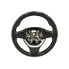 Recambio de volante para bmw serie 7 (f01/f02) 4.4 v8 32v cat twin turbo referencia OEM IAM 6102240  