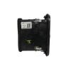 Recambio de rejilla aireadora para volvo xc40 (536) t3 1477 cc referencia OEM IAM 31442625 DELANTERA IZQUIERDA 