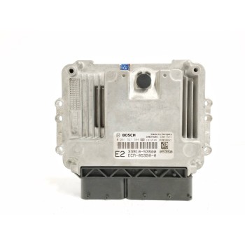 CENTRALITA MOTOR UCE 3391053S00 0261S21344 