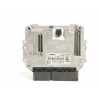 Recambio de centralita motor uce para suzuki vitara 1.0 12v boosterjet cat referencia OEM IAM 3391053S00 0261S21344 