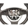 Recambio de volante para bmw serie 7 (f01/f02) 4.4 v8 32v cat twin turbo referencia OEM IAM 6102240  