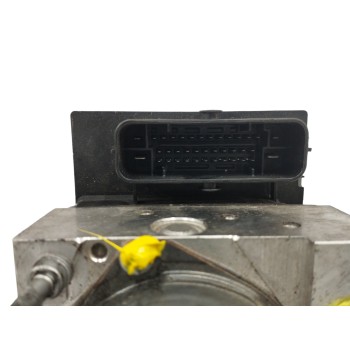 Recambio de abs para kia venga concept referencia OEM IAM 589201P200 0265238058 