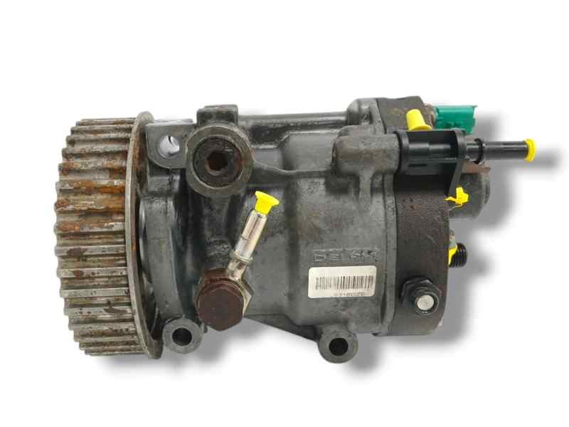 Recambio de bomba inyeccion para renault grand modus dynamique referencia OEM IAM 8200423059A R9042A041A 