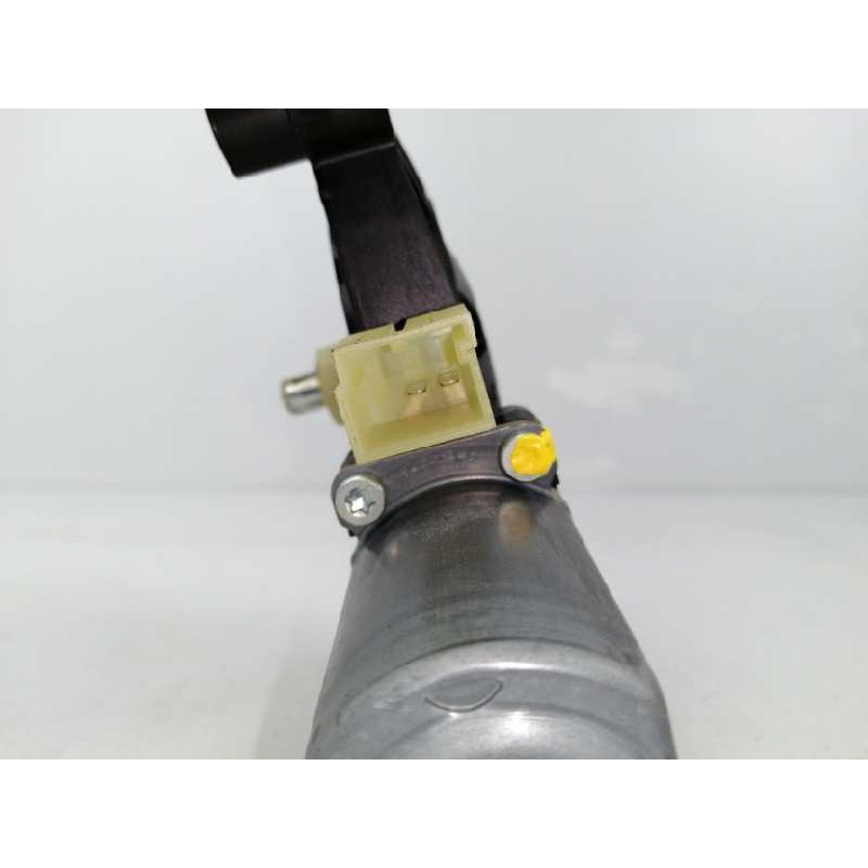 MOTOR ELEVALUNAS DELANTERO DERECHO 0130822716