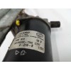 Recambio de motor limpia delantero para fiat punto berlina (188) 1.9 jtd 85 dynamic referencia OEM IAM MS1592007340  