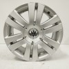 Recambio de llanta para volkswagen eos (1f7) 1.4 16v tsi referencia OEM IAM 3C0601025AF 7JX16H2 ET45 5H 5X112