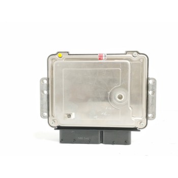 Recambio de centralita motor uce para suzuki vitara 1.0 12v boosterjet cat referencia OEM IAM 3391053S00 0261S21344 