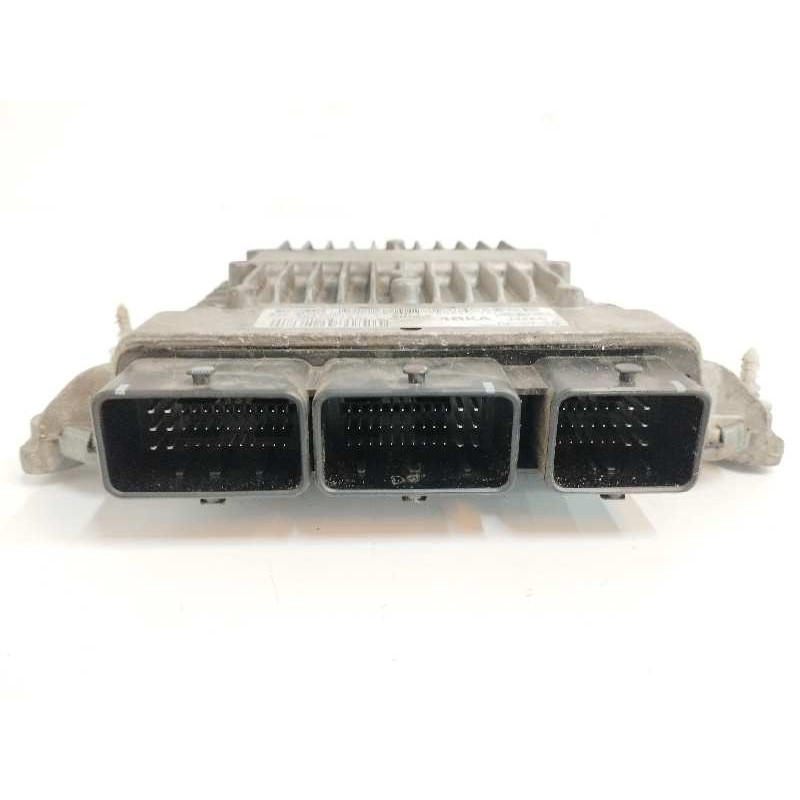 CENTRALITA MOTOR UCE 5WS40512AT