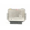 Recambio de centralita motor uce para suzuki vitara 1.0 12v boosterjet cat referencia OEM IAM 3391053S00 0261S21344 