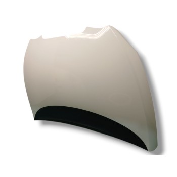 Recambio de capot para seat leon (1p1) 1.4 tsi referencia OEM IAM 1P0823031A 1P0823155 