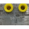 Recambio de abs para kia venga concept referencia OEM IAM 589201P200 0265238058 
