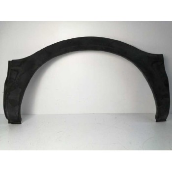 Recambio de aletin trasero derecho para iveco daily ka 2.3 diesel cat referencia OEM IAM 584099743  