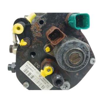 Recambio de bomba inyeccion para renault grand modus dynamique referencia OEM IAM 8200423059A R9042A041A 