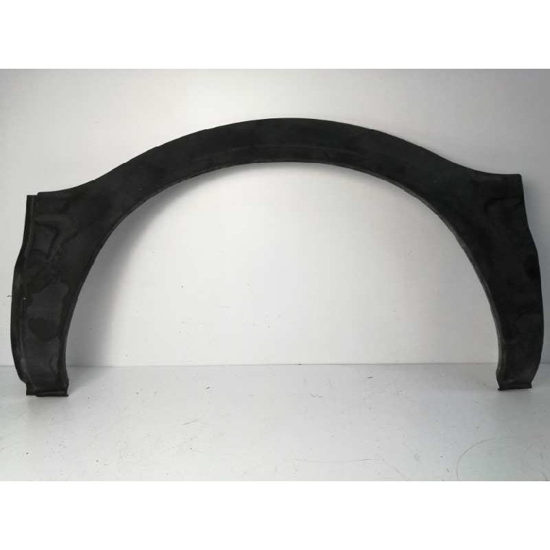 Recambio de aletin trasero derecho para iveco daily ka 2.3 diesel cat referencia OEM IAM 584099743  