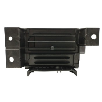 Recambio de modulo electronico para nissan qashqai iii (j12) 1.3 dig-t referencia OEM IAM 243026RA0B  