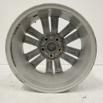 Recambio de llanta para volkswagen eos (1f7) 1.4 16v tsi referencia OEM IAM 3C0601025AF 7JX16H2 ET45 5H 5X112
