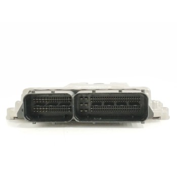 Recambio de centralita motor uce para suzuki vitara 1.0 12v boosterjet cat referencia OEM IAM 3391053S00 0261S21344 