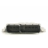 Recambio de centralita motor uce para suzuki vitara 1.0 12v boosterjet cat referencia OEM IAM 3391053S00 0261S21344 
