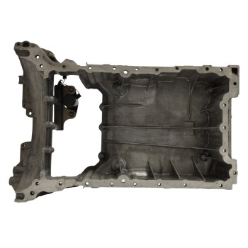 Recambio de carter para mercedes-benz clase c (w204) berlina c 320 cdi (204.022) referencia OEM IAM R6420140702  