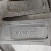 Recambio de llanta para volkswagen eos (1f7) 1.4 16v tsi referencia OEM IAM 3C0601025AF 7JX16H2 ET45 5H 5X112