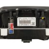Recambio de cuadro instrumentos para citroën c3 1.5 blue-hdi fap referencia OEM IAM 9837553680  