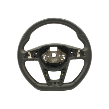 VOLANTE 575419091J 