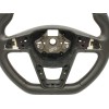 Recambio de volante para seat ibiza (kj1) 1.0 tsi referencia OEM IAM 575419091J  