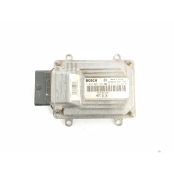 Recambio de centralita motor uce para dfsk v22 1.3 cc referencia OEM IAM 3600100VA01 F01R00D793 