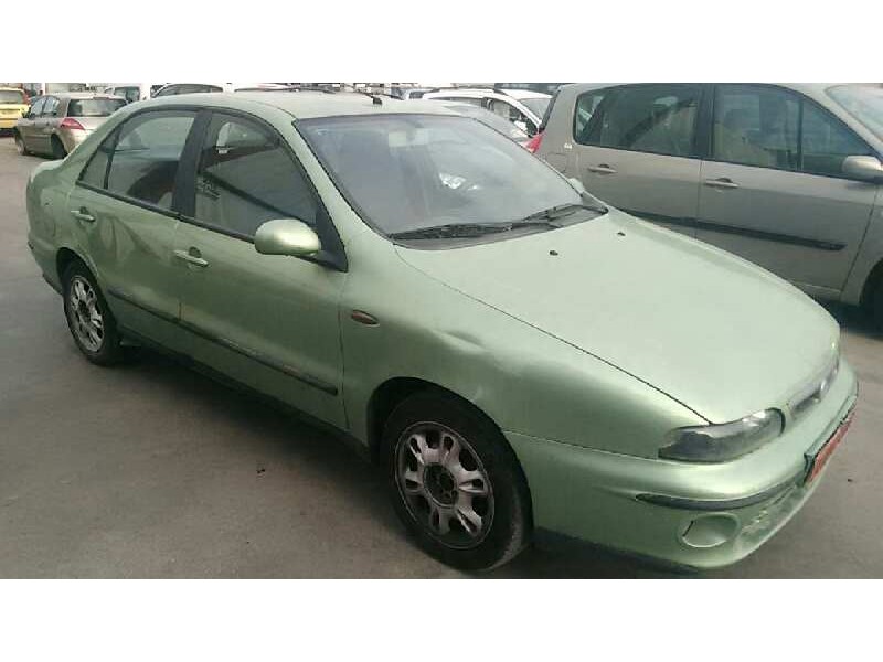 FIAT MAREA BERLINA (185)